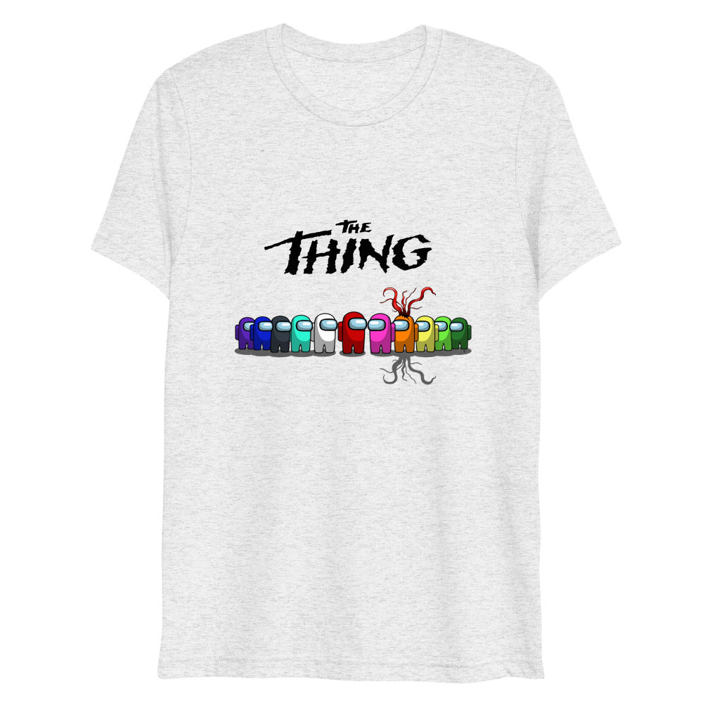 Tshirts