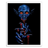 The Creature