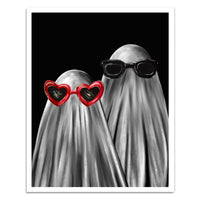 The Cool Ghouls - Creep Cult