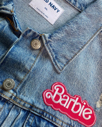 Weirdo Barbie - Creep Cult