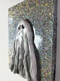 Holographic Ghost - Creep Cult