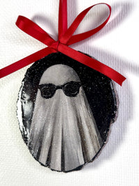 Cool Ghoul - Creep Cult