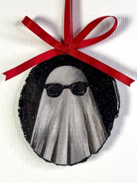 Cool Ghoul - Creep Cult