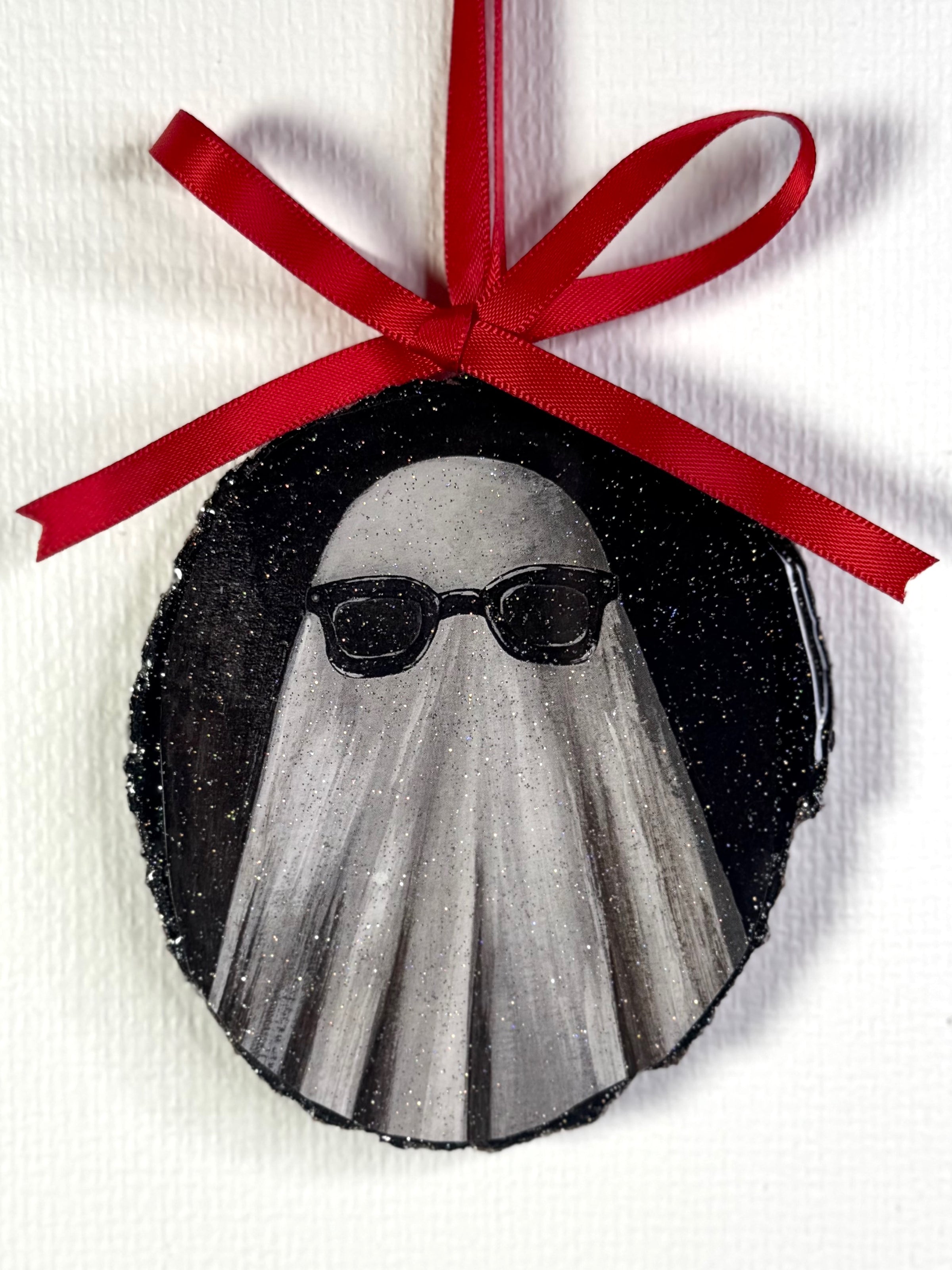 Cool Ghoul - Creep Cult