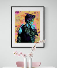 Pastel Punk - Creep Cult