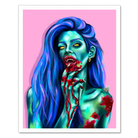 Lilith - Creep Cult